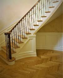 Pin By Wholesale Hardwood Interiors On Stair Parts Stair Parts Stairs Decor