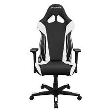 Maybe you would like to learn more about one of these? Video Gaming Chairs Staples Ca