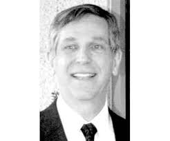 Mark Estock Obituary (2018)