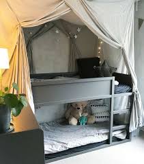 12 Clever Ikea Hacks For Styling Ideas And Inspiration In In 2020 Ikea Jungen Schlafzimmer Ikea Schlafzimmer Ideen Kinderschlafzimmer