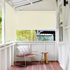 Check spelling or type a new query. Hengmei 140x140cm Balkon Sichtschutz Kaufland De