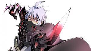 Entdecke rezepte, einrichtungsideen, stilinterpretationen und andere ideen zum ausprobieren. 1080 X 1080 Anime Best Wallpaper
