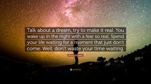 Top 250 Bruce Springsteen Quotes (2026 Update) - QuoteFancy