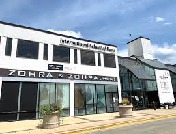 Southpointe town center 1900 main street canonsburg, pa 15317. Zohra Exits Cabin John Goldberg S Reopens Plus The Return Of Food Halls Farmers Markets Patio Dining Store Reporter