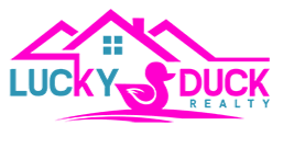 Homes for Sale Between $583473-$1166946