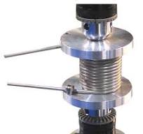 Spring Testers | Mark-10 Force and Torque Measurement