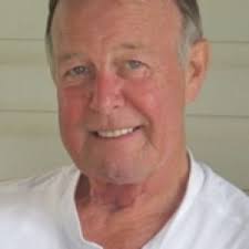 Donald Gene Everett Obituary May 8, 2013