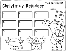 Christmas Math Centers First Grade Christmas Math Centers Christmas Math Christmas Addition