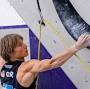 Profile Picture of Alex Megos | Life, bio and achievements of the climbing pro (@ispo.com) on Google