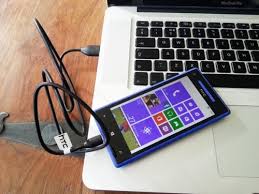 Nokia software palm software samsung unlock software sony xperia unlock software. Unlock Remote Unlock Network Unlock Codes Cellunlocker Net