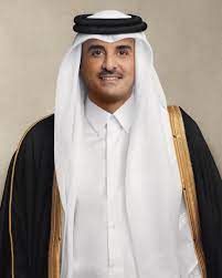 ونعاه الكثيرون من المحلليين والرياضيين وكذلك النشطاء من خلال رفع هاشتاق عبر موقع التواصل الإجتماعي تويتر #معجب_الدوسري , وتفاعل الكثيرون مع الهاشتاق وكانت هناك العديد من المنشورات وكذلك نشر فيديوهات قديمه له اثناء. Ø¯ Ø¯Ø±Ø¹ Ù…Ø¹Ø¬Ø¨ Ø§Ù„Ø¯ÙˆØ³Ø±ÙŠ Dera Aldosari Twitter