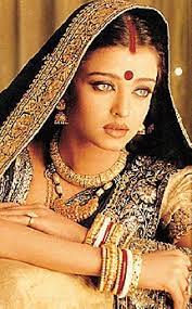 Adepte de l'hindouisme, religion de l'inde brahmanique qui se base sur les castes et qui croit en l'existence d'un principe universel. Le Bindi Symbole De L Inde
