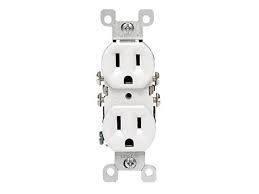 There are different products available, including. Inspection Of Aluminum Wiring In Your Home