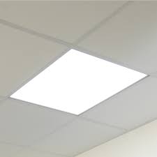 LED Panel Light 600mm x 600mm | Light Supplier