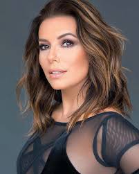 Jack Guy (@JACKGUYphoto)