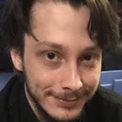 Scully Family Obituaries