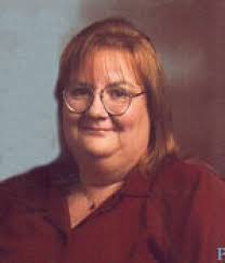 Elaine Louise Carrigan