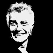 Stream Ballad Of Millie Hall