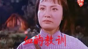 血的教訓-嗶哩嗶哩_Bilibili