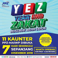 Pusat pungutan zakat, kuala lumpur, malaysia. Pusat Pungutan Zakat Maiwp Dibuka Setiap Hari Ceritamak