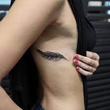 Pin On Tattoos