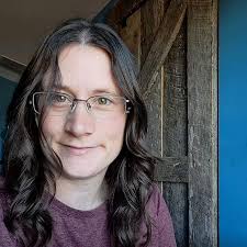 Amazon.ca: Olivia Gold: books, biography, latest update