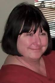 News & Announcements