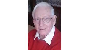 Walter Bagg Obituary (1926