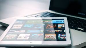 Untuk yang versi tv offline mungkin kalian akan. Begini Caranya Menonton Program Favorit Dengan Tv Online Rumah Com