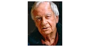 John McGlinchey Obituary (1939