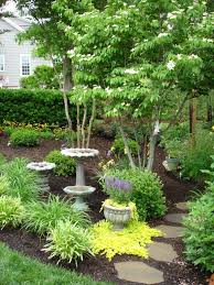 Heart S Ease Landscape Garden Design Listed In Landscape Designers In Toano Virginia Garden Landscaping Garden Yard Ideas Backyard Landscaping Designs