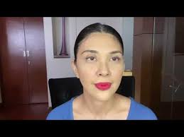 Philippines đã tham gia 07 th08, 2018. Pops Fernandez With Robin And Ram Mother S Day 2020 Youtube