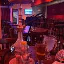 MEDINA MEDITERRANEAN KITCHEN AND LOUNGE - CLOSED - Updated May ...