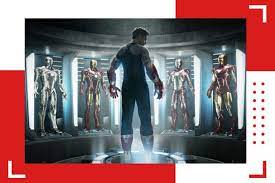 It can be easy to access hotstar using a vpn. How To Watch Iron Man 3 On Netflix Us Plus All Other Marvel Movies