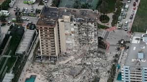 Choose from more than 224 properties, ideal house. What We Know About The Building That Partially Collapsed In Surfside Florida Cnn