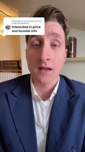 Risposta a @Amy Lewis Broadbent #apartmetforsale #italianproperty