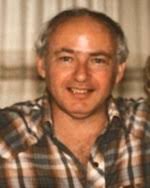 Obituaries Search for herbert thomas