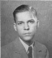 Charles Gregory “Greg” Breland (1916-1994)