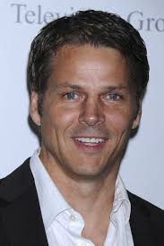 Michael Reilly Burke — The Movie Database (TMDB)