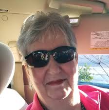 Has anyone else received a suspicious Telus email?