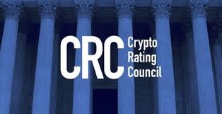 Introducing The Crypto Rating Council Analytical Framework Business Blog Legal Advice