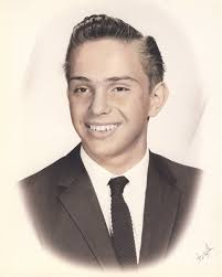 John McDonald Obituary