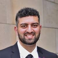 10600+ "Horace &" profiles