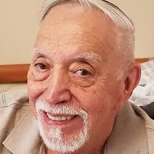 Herman C. Griego Obituary May 11, 2017