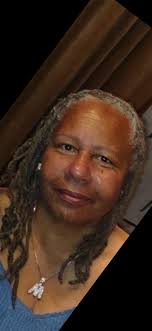 New cultural travel club for students