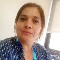 100+ Profile mit dem Suchbegriff „Finschi“