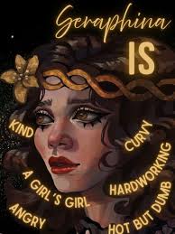 Even when the odds are a million to one, Clara is determined and  resourceful. She wants to find a safe haven for her people no matter what  it takes. Join her on