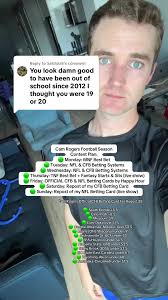 Replying to @Setitstr8 #bestpickstoday #pickstoday #bestcollegefootbal...