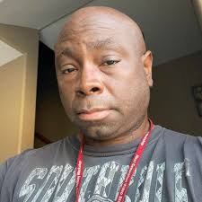 Any recommendations for a new weekend breakfast spot?