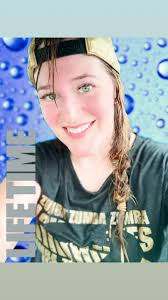 Don’t let the rain stop you from dancing with me tonight! ZUMBA WITH  KRISTEN at 6:30!!! #ltemployee Life Time Northshore